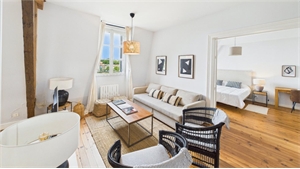 t2 à la vente -   64100  BAYONNE, surface 56 m2 vente t2 - UBI471293963